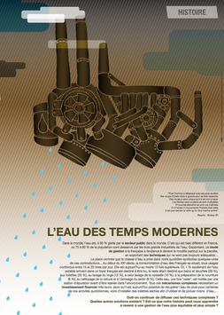 image du poster