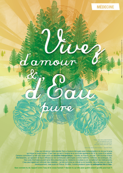 image du poster