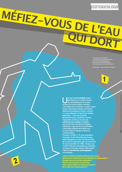 image du poster