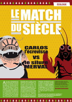 image du poster