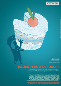 image du poster