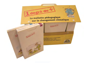 Image de l'outil