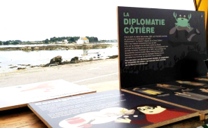 Image de l'outil