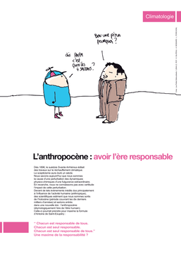 image du poster