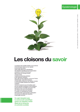 image du poster