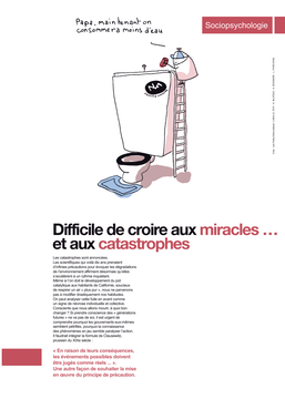 image du poster