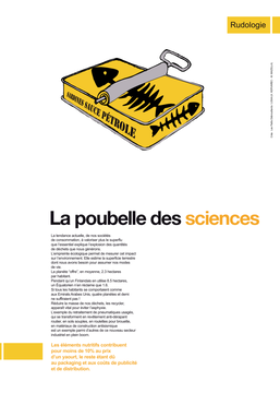 image du poster