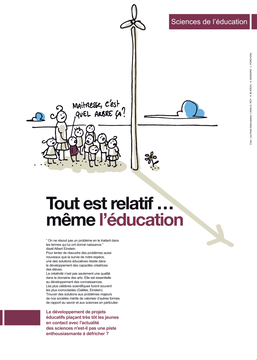 image du poster
