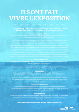 image du poster
