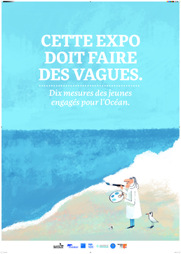 image du poster