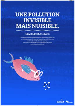 image du poster