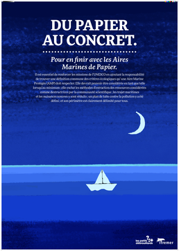 image du poster