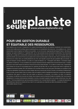 image du poster