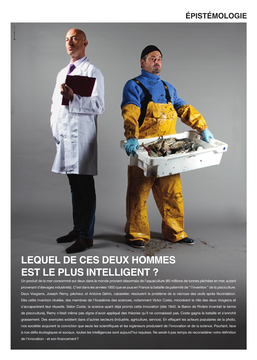 image du poster
