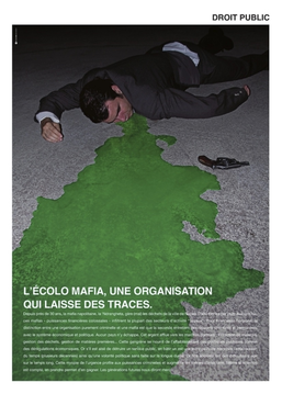 image du poster