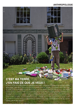 image du poster