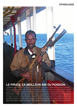 image du poster