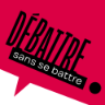 vignette de l'outil