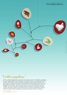 image du poster