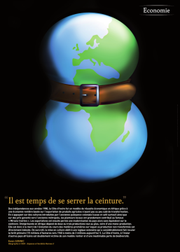 image du poster