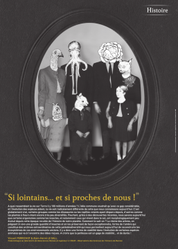 image du poster