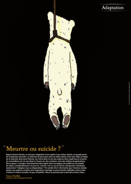 image du poster