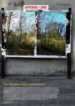 image du poster