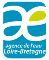 Logo: Agence de l'eau Loire Bretagne