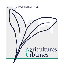 Logo: Agricultures Urbaines