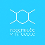 Logo: Assemblée virtuelle