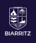 Logo: Ville de Biarritz