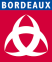 Logo: Ville de Bordeaux