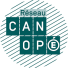 Logo: Canopé