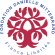 Logo: Fondation Danielle Mitterrand - France Libertés
