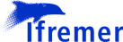 Logo: Ifremer