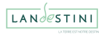 Logo: Landestini