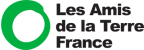 Logo: Les Amis de la Terre