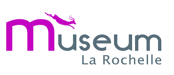 Logo: Muséum de La Rochelle