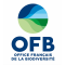 Logo: OFB