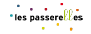 Logo: Passerelles